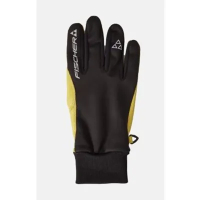 Fischer Racing Glove - 11, kuva 1 / 1
