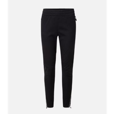 Fischer Åsarna 3 Pants W - XS