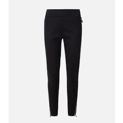 Fischer Åsarna 3 Pants W - L, kuva 1 / 1