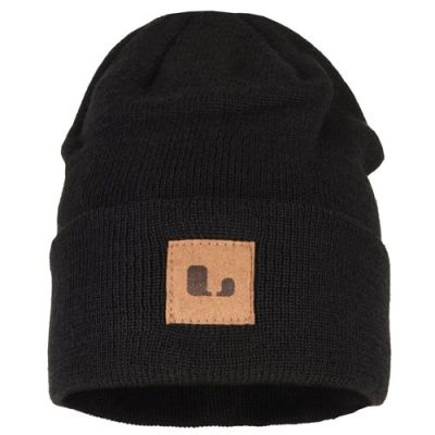 Lindberg Kisa Hat - 56/60Cm