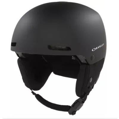 Oakley Mod1 Pro Blackout - S, kuva 1 / 1