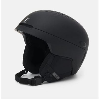 Oakley Mod3 Matte Blackout - S