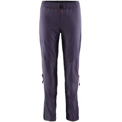 Klättermusen Böltor Pants W's - S, kuva 1 / 1