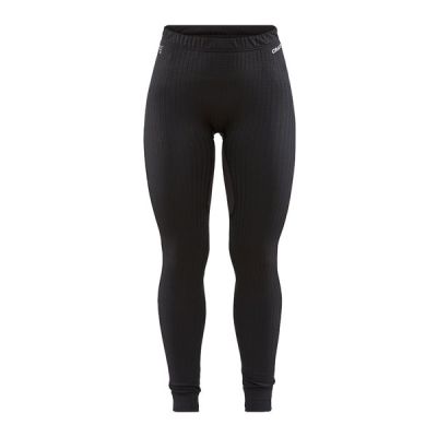 Craft Active Extreme X Pants W - XS