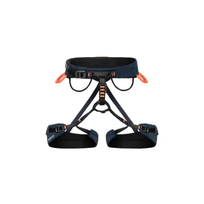 Mammut Togir 2.0 3 Slide Harness Men - S, kuva 1 / 1
