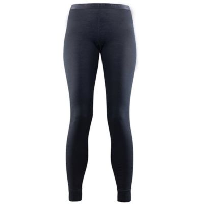 Devold Breeze Woman Long Johns - L