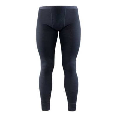 Devold Breeze Man Long Johns - XL