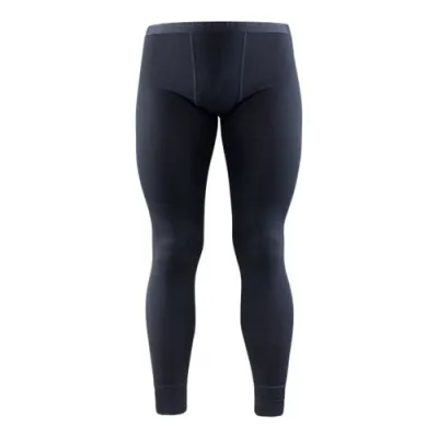 Devold Breeze Man Long Johns - XXL