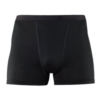 Devold Breeze Man Boxer - XXL