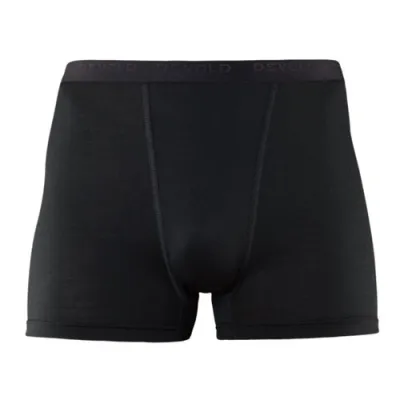 Devold Breeze Man Boxer - XXL