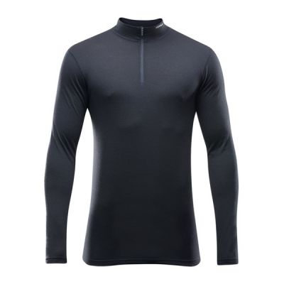 Devold Breeze Man Half ZipNeck - S