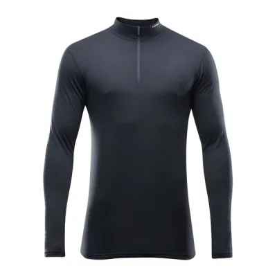 Devold Breeze Man Half ZipNeck - L, kuva 1 / 1