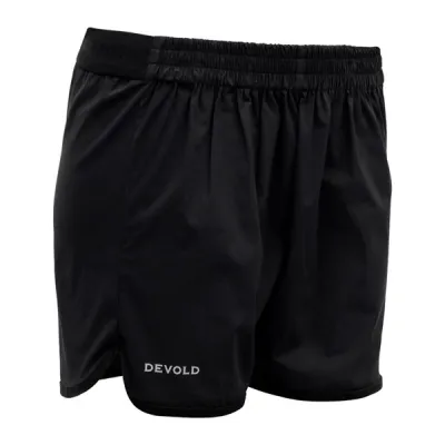 Devold Running Woman Short Shorts - M, kuva 1 / 1