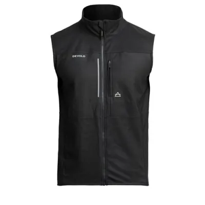 Devold Running Man Vest - L, kuva 1 / 1