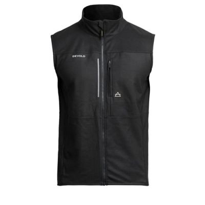 Devold Running Man Vest - XL