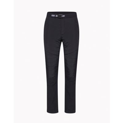 Varg M Mora Hybrid Pant - S
