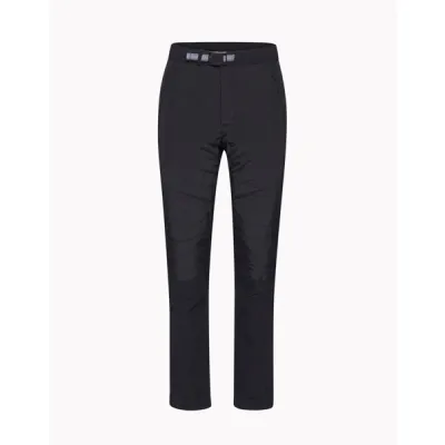 Varg M Mora Hybrid Pant - XL, kuva 1 / 1