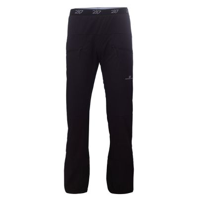 2117 of Sweden Pants Fällfors Herr - L