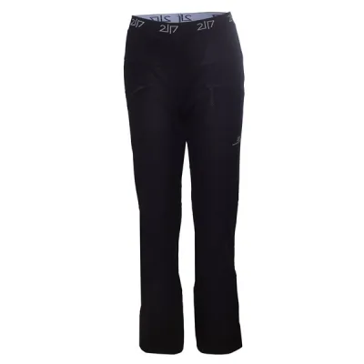 2117 of Sweden Pants Fällfors Women - M, kuva 1 / 1
