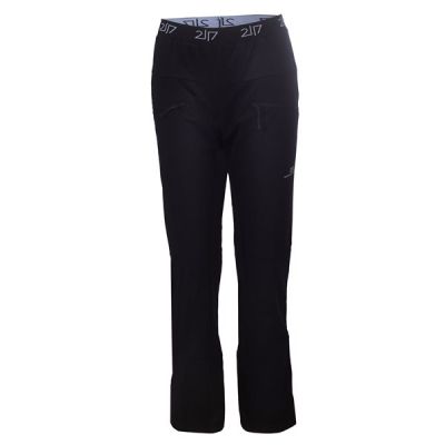 2117 of Sweden Pants Fällfors Women - L