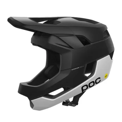 POC Otocon Race Mips - S, kuva 1 / 1