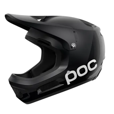 POC Coron Air Mips - L, kuva 1 / 1