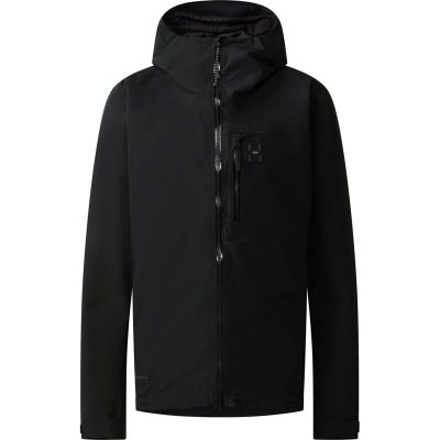 Haglöfs Alert GTX Jacket Men True Black - S