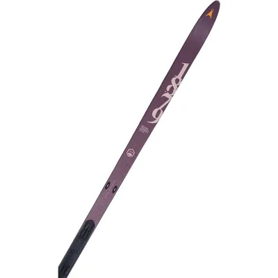 Åsnes 1879 XC Touring NNN Skin - 170