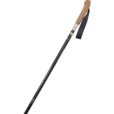 Komperdell Backcountry 1 STG Black/Gold - 150