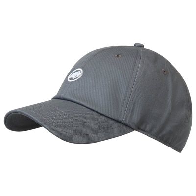 Mammut Baseball Cap Mammut Strata - L-XL