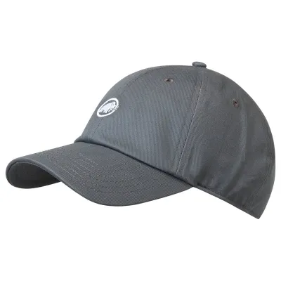 Mammut Baseball Cap Mammut Strata - L-XL, kuva 1 / 1