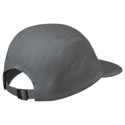 Mammut Five Panel Cotton Cap Strata - S-M