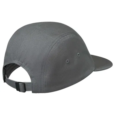 Mammut Five Panel Cotton Cap Strata - S-M, kuva 1 / 1