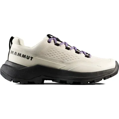 Mammut Sertig III Low Women Moonbeam - 38, kuva 1 / 1