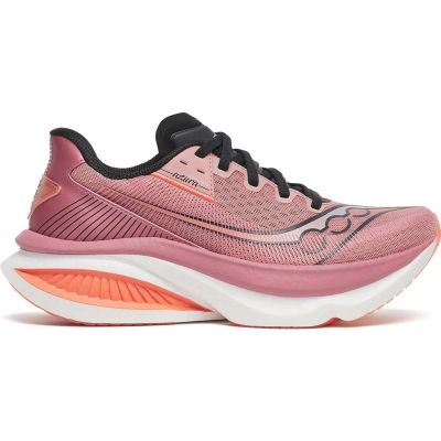 Saucony Endorphin Azura Dam Mauve - 38