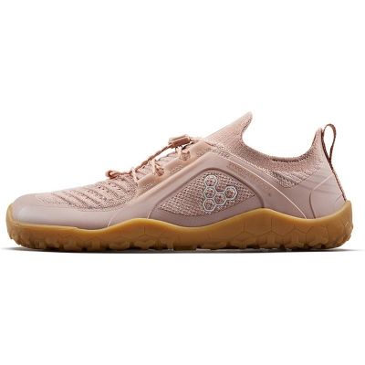 Vivobarefoot Primus Trail Knit Fg Clay - 38