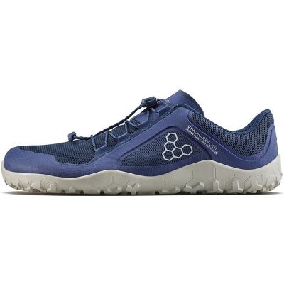 Vivobarefoot Primus Trail Fg 3.5 Insignia Blue - 38