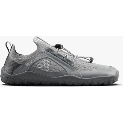 Vivobarefoot Primus Trail Knit Fg Ultime Gray - 43, kuva 1 / 1