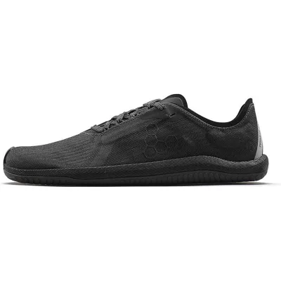 Vivobarefoot Primus Flow Dark Shadow - 46, kuva 1 / 1