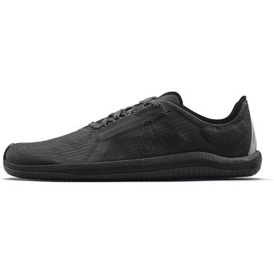 Vivobarefoot Primus Flow Dark Shadow - 44