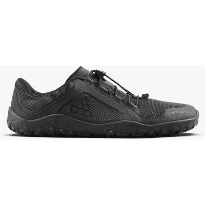Vivobarefoot Primus Trail Fg 3.5 Dark Shadow - 46