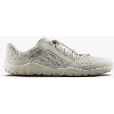 Vivobarefoot Primus Trail Fg 3.5 Silver Birch - 46, kuva 1 / 1