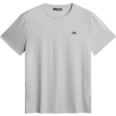 J.Lindeberg Ade T-shirt High Rise - XXL, kuva 1 / 1