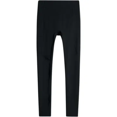 J.Lindeberg Louise Tights Black - XL