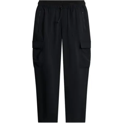 J.Lindeberg Novia Pro Pack Pant Black - L