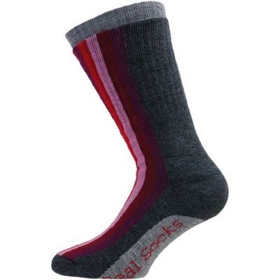 Real Socks Valentine Multicolour - 44-47