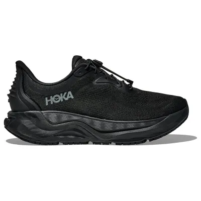 Hoka M Arahi Sr Black/Black - 43 1/3, kuva 1 / 1