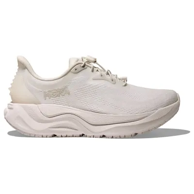 Hoka W Arahi Sr White/White - 39 1/3, kuva 1 / 1