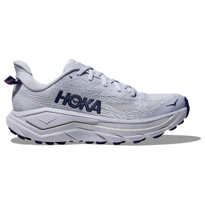 Hoka W Challenger 8 Ambient Blue/Blueberry - 36, kuva 1 / 1