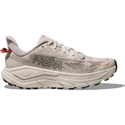 Hoka W Challenger 8 Stucco/Asphalt Grey - 39 1/3, kuva 1 / 1